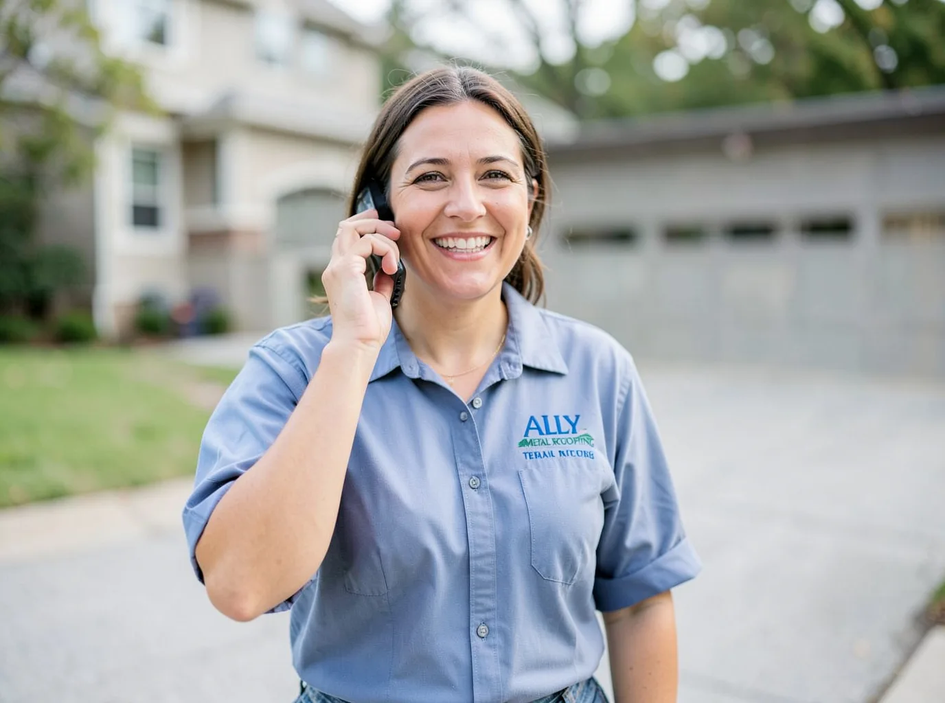 Metal Roof Installation Elmhurst, NY FAQs